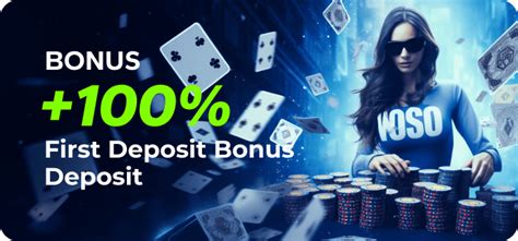 55bet casino,55bet casino online